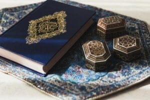 Learn Quran online