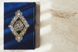 Learn Quran recitation