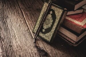 Quran-Memorization-online