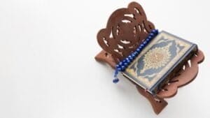 Studies Quran online