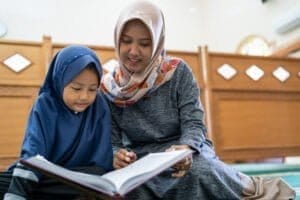 What-are-the-best-Holy-Quran-sites