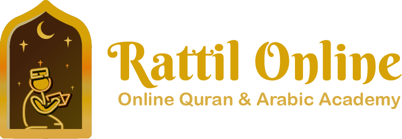 Rattil Online