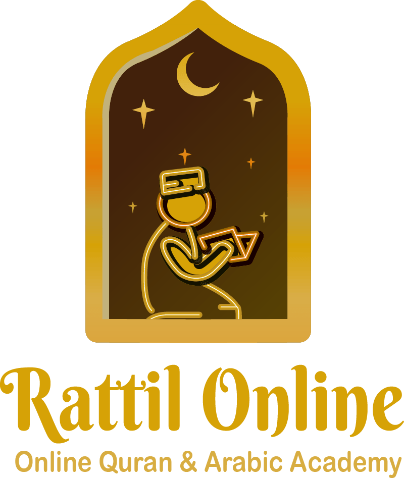 Islamic studies-online Islamic studies-Islamic knowledge