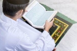 Best Ramadan Day-to-Day Supplications