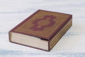 Courses teaching Quran Tajweed