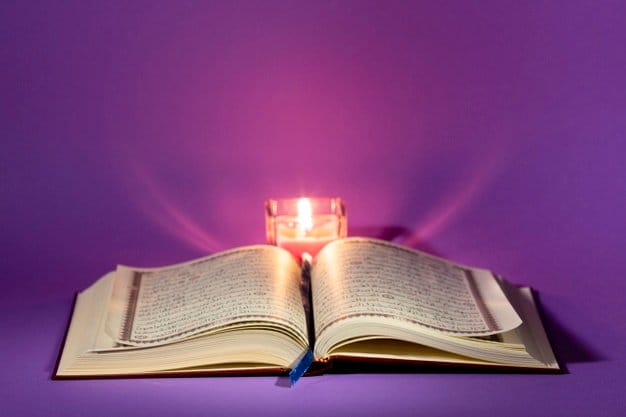 Courses teaching Quran Tajweed for beginners