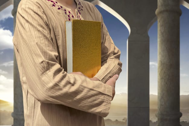 Easiest way to memorize the Quran
