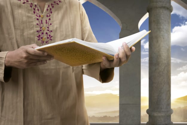 Easiest way to memorize the Quran