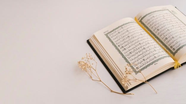 Gateway To Arabic