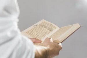 How to learn Tajweed Quran