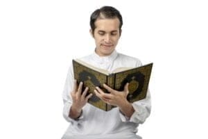 Quran Ijazah Course