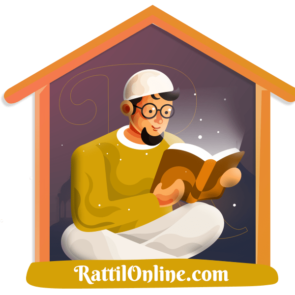 Quran memorize easily and fast,Quran reading,Tajweed-Islamic studies,Arabic language course,Ijaza learning,how to memorize quran,the best online Quran courses,Tajweed rules in English,Tajweed rules for kids,Quran memorization for kids,Tahfez Quran online,Tahfez Quran for kids and adults
