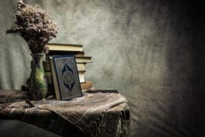 TAJWEED & RECITATION FOR KIDS