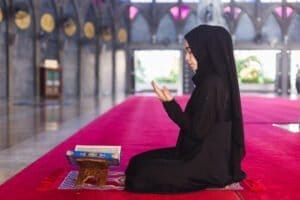 Tajweed Quran explanation