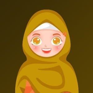 males Quran teachers- Females Quran tutors -Islamic Studies Female Teacher-Female Quran tutor for kids- Male Quran tutor for kids