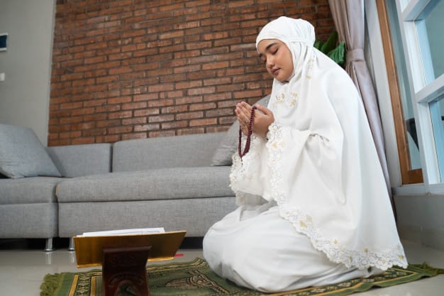 provisions of Tajweed Quran