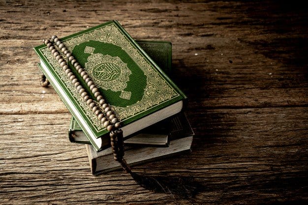Benefits of Tajweed science