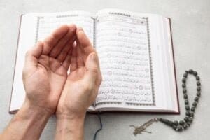 How do I learn Tajweed Quran