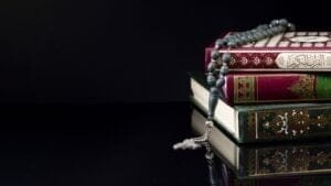 How do I learn to read the Quran with Tajweed