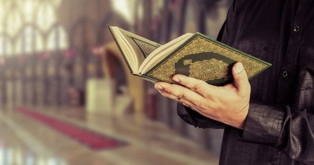 memorize the Quran without forgetting