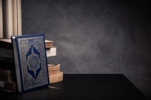 How to learn Tajweed easily