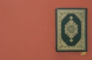 How to learn Tajweed provisions