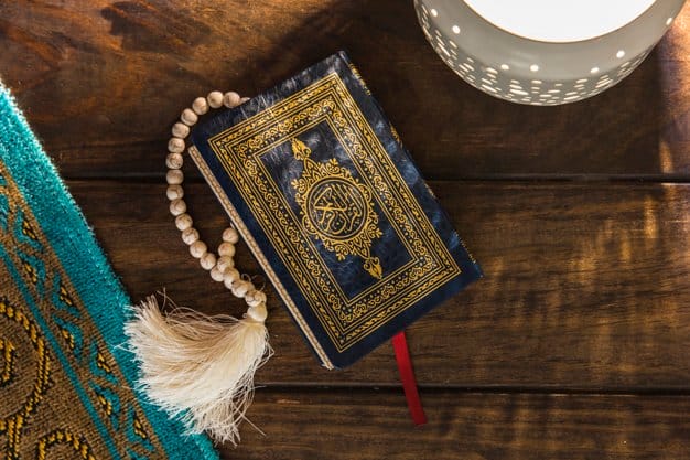 memorize the Quran for young children