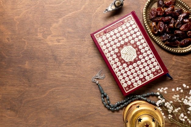 Rulings of Tajweed Quran