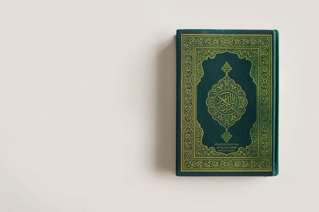 Study Tajweed Quran