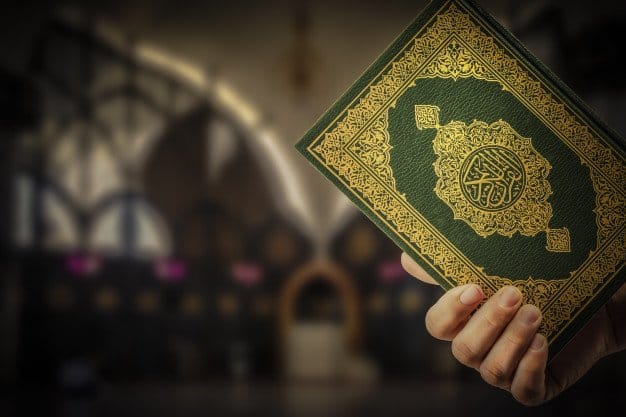 importance of Tajweed Quran