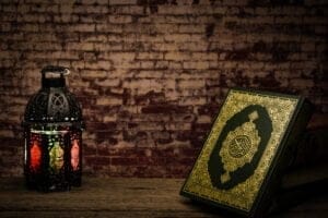 Tajweed Quran provisions
