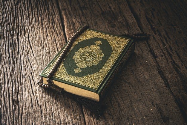 benefit and importance of Tajweed