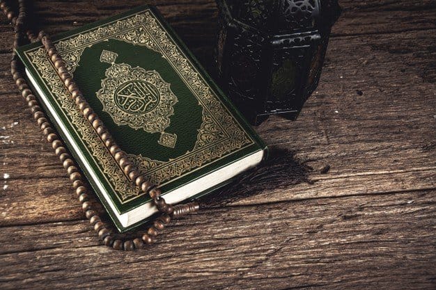 benefit and importance of Tajweed