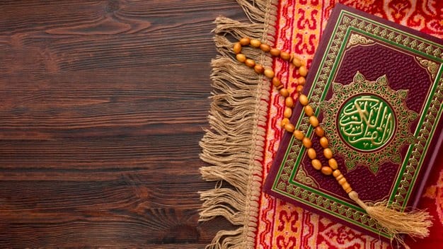best sites of the Holy Quran