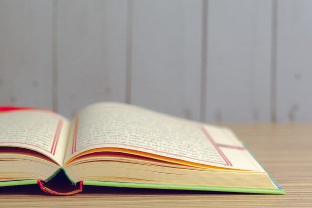 provisions of intonation in the Quran