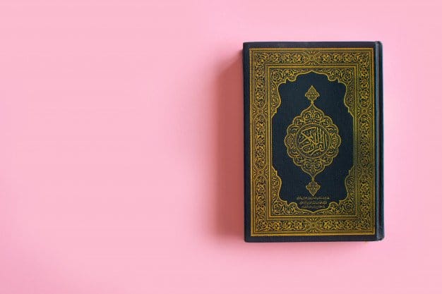 provisions of intonation in the Quran