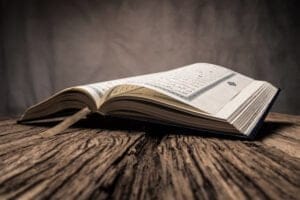 The science of reciting the Quran