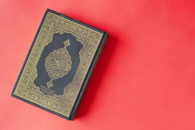 Types of Tajweed provisions