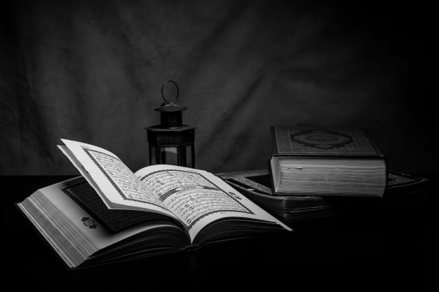 Way to review memorizing the Quran