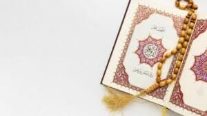 What are the provisions of Tajweed Quran