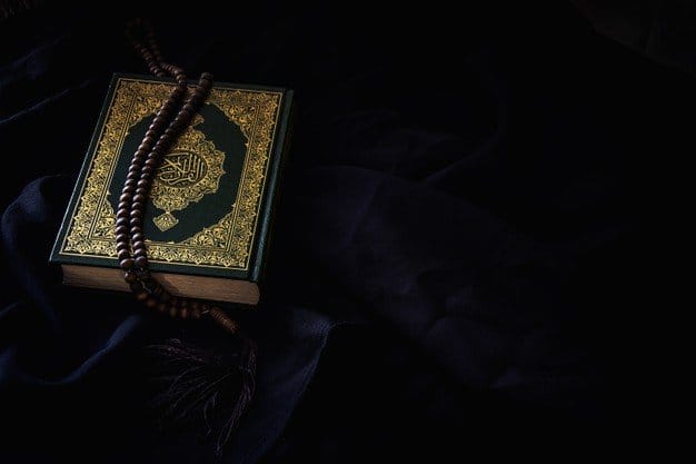 learn Tajweed Quran