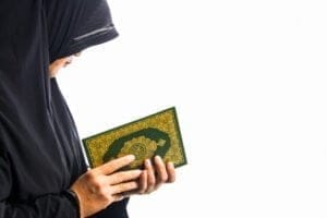 Learn to memorize the Quran with Tajweed