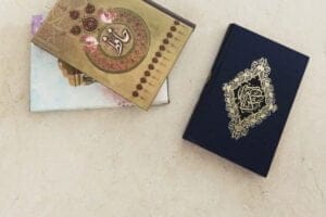 Teaching the Quran Tajweed for beginners