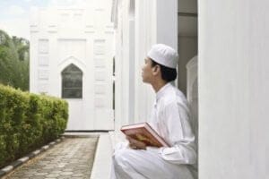 Tajweed in the Quran