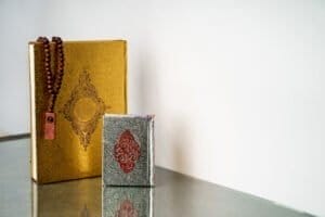 How to Learn Quran Online