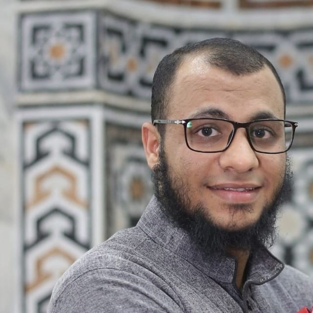 males Quran teachers- Females Quran tutors -Islamic Studies Female Teacher-Female Quran tutor for kids- Male Quran tutor for kids