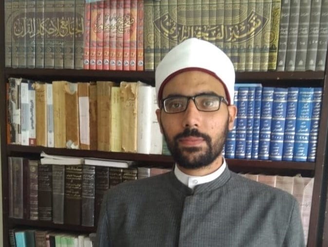 males Quran teachers- Females Quran tutors -Islamic Studies Female Teacher-Female Quran tutor for kids- Male Quran tutor for kids