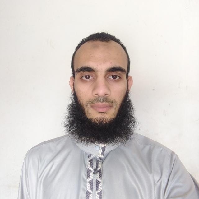 males Quran teachers- Females Quran tutors -Islamic Studies Female Teacher-Female Quran tutor for kids- Male Quran tutor for kids