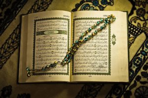 Learn Quran with tajweed for beginners in Australia