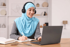 Quran and Arabic reading courses,online Quran Ijaza Course in English,online Quran recitation with Tajweed course,online Quran memorization course with Female tutor,online Arabic Language course,learn quran quickly,how to learn quran by heart,how to memorize quran easily,female quran teacher,female quran teacher online,online quran classes for beginners,online quran classes free,how to learn arabic for quran,how to learn quran easy way,Quran teacher step by step,rattil online academy,online Quran Academy